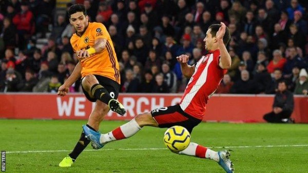 Nhận định Soi Kèo Southampton vs Wolverhampton Wanderers, 20h00 ngày 26/09, Premier League